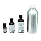 Fragrance Oil - Soft Flannel