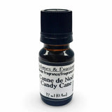 Fragrance Oil - Candy Cane 12 ml