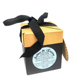 Fragrance Oil -Gif Set -Dessert Collection - 4*12ml