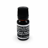 Fragrance Oil - Premium Collection - Woody 'n Sweet