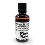 Fragrance Oil -Rain 60 ml