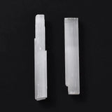 Stone - Selenite Wand - Rough - Small