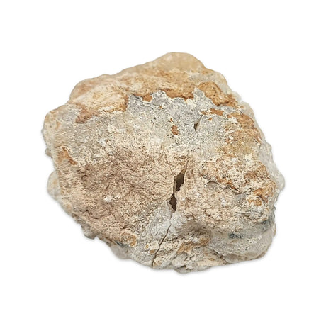 Geode -Quartz -Brazil -150g to 200g