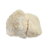 Geode -Quartz -Brazil -201g to 250g