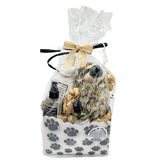 Gift Basket -Pets Essential
