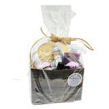 Gift Basket -Relaxation is what you Deserve