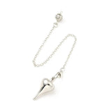 Pendulum - Metal Tear Drop