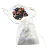 Herbal Tea -Bingo Blueberry -Tea Bags
