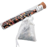 Herbal Tea -Casablanca -Tea Samples Tea Bags Sample 4 Bags