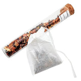 Herbal Tea -Citrus Essence -Tea Bags
