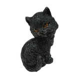 Home Decor -Ornament -Black Cats