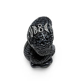 Home Decor -Snake Figurine