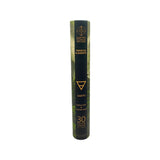 Ritual Incense Box - Magical Elements - Earth Sets