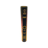Ritual Incense Box - Magical Elements - Soul Sets