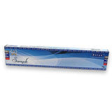 Incense Sticks -Satya -Samyak -Box of 15g