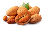 Incense Sticks - Almond - Pack of 10