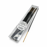 Incense Sticks - Eucalyptus - Pack of 10