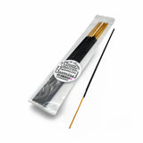 Incense Sticks - Jasmine - Pack of 10