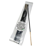 Incense Sticks - Pur Patchouli - Pack of 10