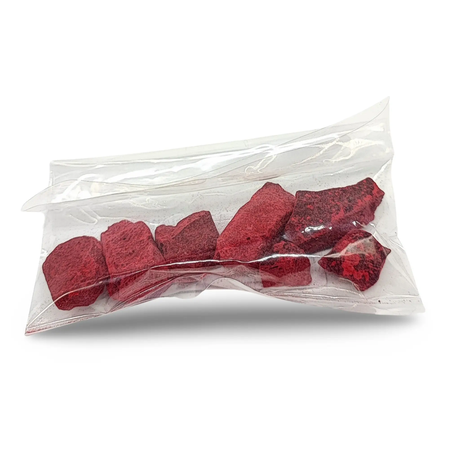 Incense - Resin - Dragon Blood