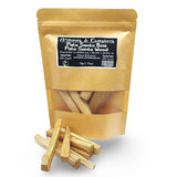Incense Wood - Palo Santo - Peruvian - 50g