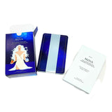 Oracle Cards -Moja -Keepers of Ancient Wisdoms