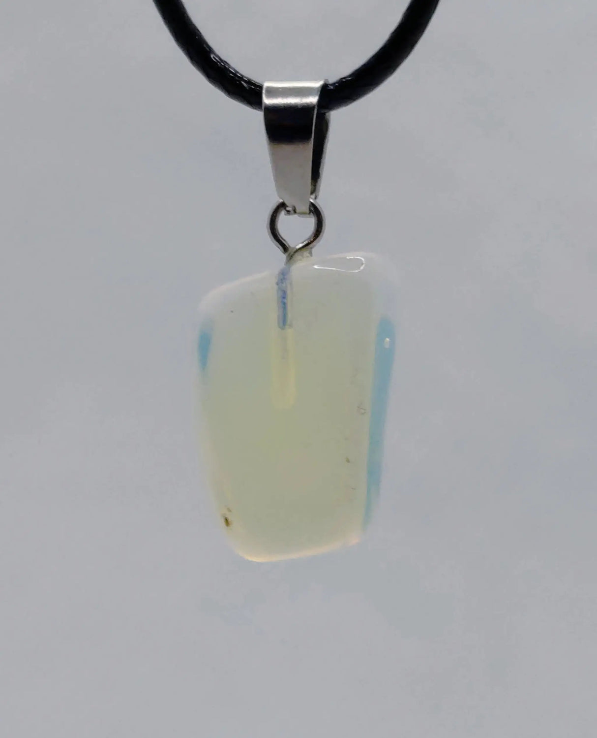 Boutique Seulement -Pendentifs Pierre précieuse de votre choix
