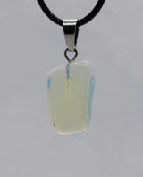Boutique Seulement -Pendentifs Pierre précieuse de votre choix