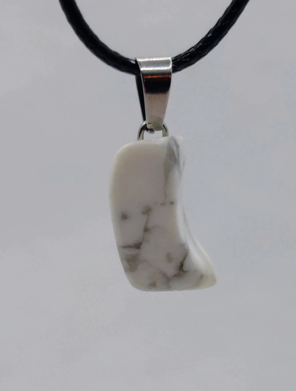 Boutique Seulement -Pendentifs Pierre précieuse de votre choix