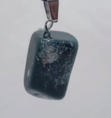 Boutique Seulement -Pendentifs Pierre précieuse de votre choix