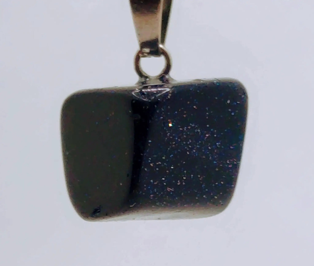 Boutique Seulement -Pendentifs Pierre précieuse de votre choix