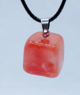 Boutique Seulement -Pendentifs Pierre précieuse de votre choix