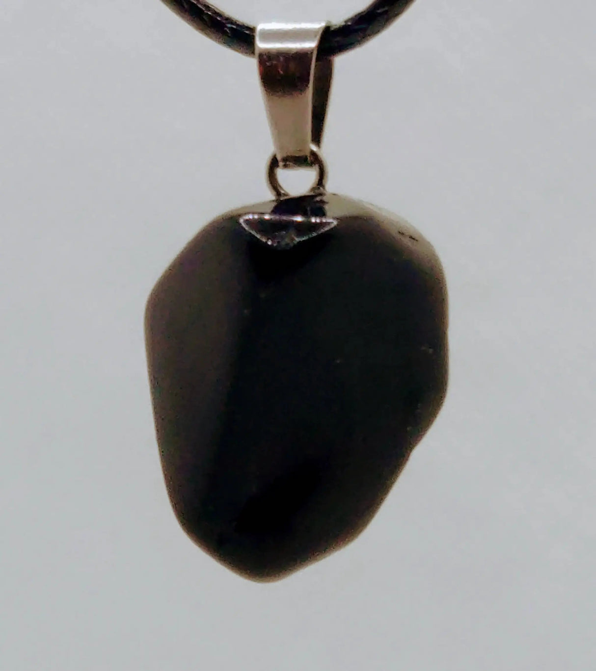 Boutique Seulement -Pendentifs Pierre précieuse de votre choix