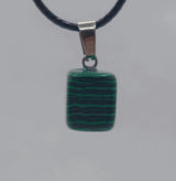 Boutique Seulement -Pendentifs Pierre précieuse de votre choix