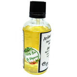 Pet Supplies -Animal -Massage Oil -Anti-Stress -60ml