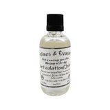 Pet Supplies -Dog -Massage Oil -Articulation -60ml