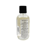 Pet Supplies -Dog -Massage Oil -Articulation -60ml