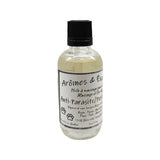 Pet Supplies -Dog -Massage Oil -Pest Control -60ml