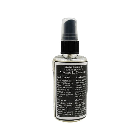 Pet Supplies -Odor Eliminator -Orange -100ml/3.50oz