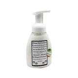 Pet Supplies -Pet Shampoo & Conditioner -Rosewood & Oatmeal