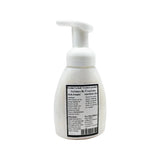 Pet Supplies -Pet Shampoo & Conditioner -Rosewood & Oatmeal