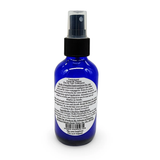 Pet Supplies -Animal -Flea & Tick Treatment -Spray