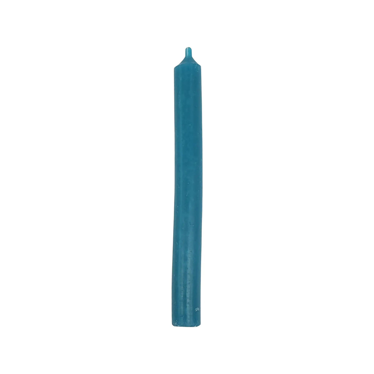 Ritual Candle - Scented - Your Pick - 5" Guidance - Frankincense - Light Blue