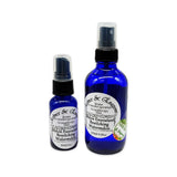 Room & Linen Mists -Bewitching Watermelon