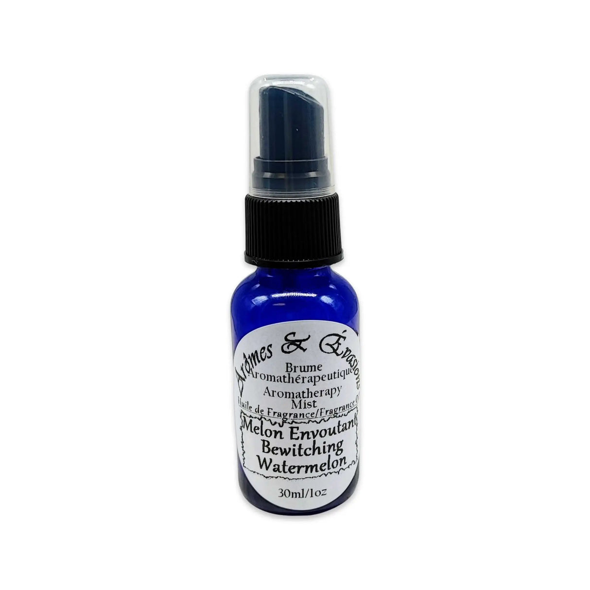 Room & Linen Mists -Bewitching Watermelon 30 ml