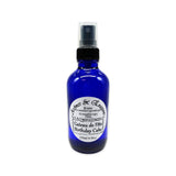 Room & Linen Mists -Birthday Cake 125 ml