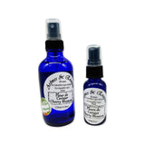 Room & Linen Mists -Cherry Blossom