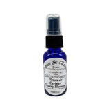 Room & Linen Mists -Cherry Blossom 30 ml