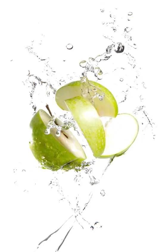 Room & Linen Mists -Green Apple