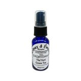 Room & Linen Mists -Green Tea 30 ml